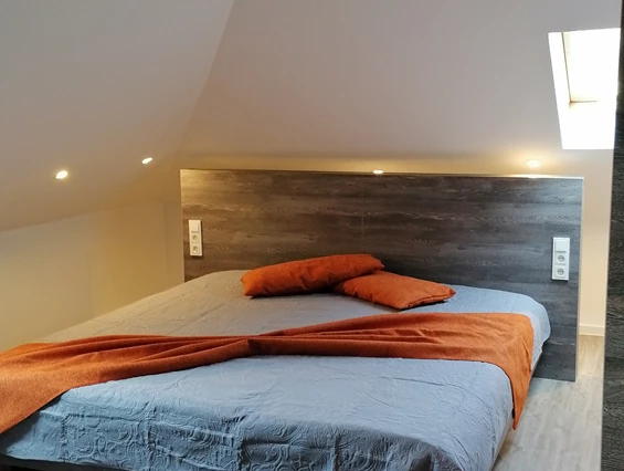 Hochzeitslocation: Edles Design und Wohlfühl-Ambiente - Villa Katzenbuckel