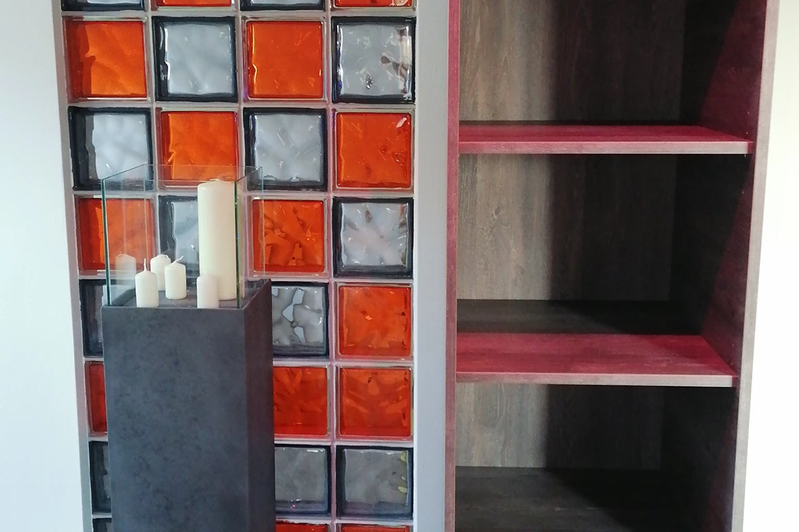 Hochzeitslocation: Edles Design und Wohlfühl-Ambiente - Villa Katzenbuckel