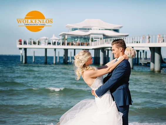 Hochzeit: Hochzeitsfeier im Restaurant Wolkenlos - Restaurant Wolkenlos