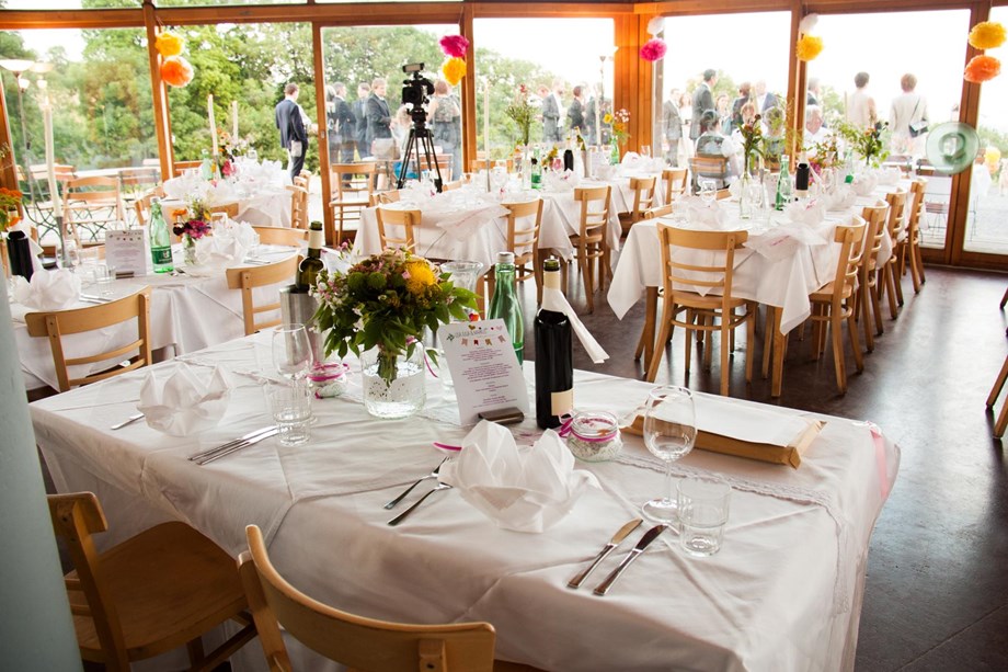 Musik Fur Events Wien Eli Dave