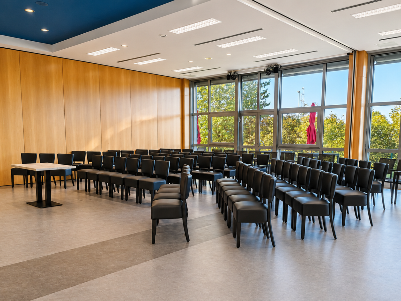 Wedding - Saxony - Meine Tanzschule