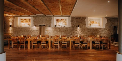 Matrimonio - Wertheim (Main-Tauber-Kreis) - FestStall am Wendelinshof