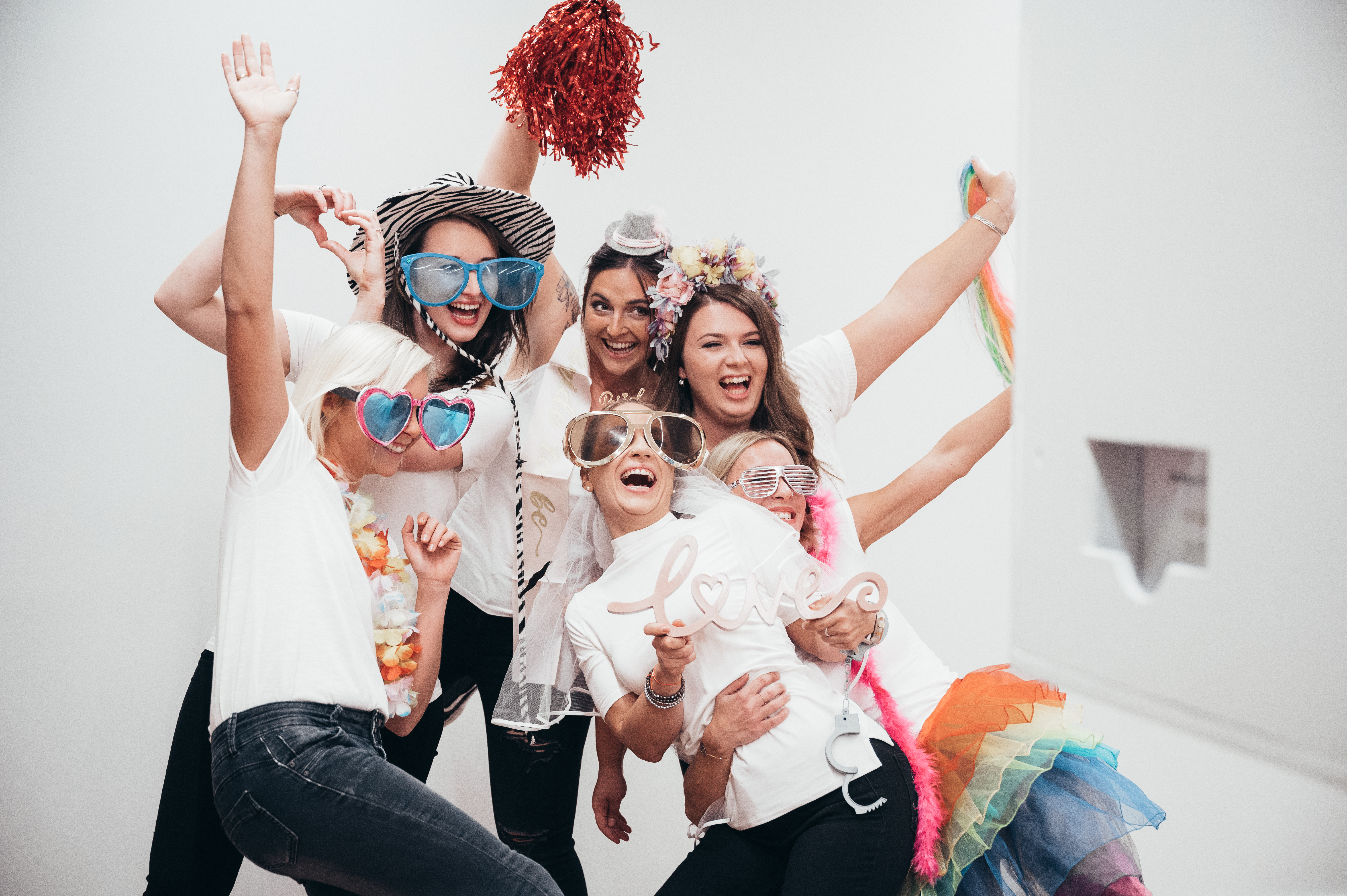 Hochzeitslocation: Weinhof & Feiergut F.Kohl