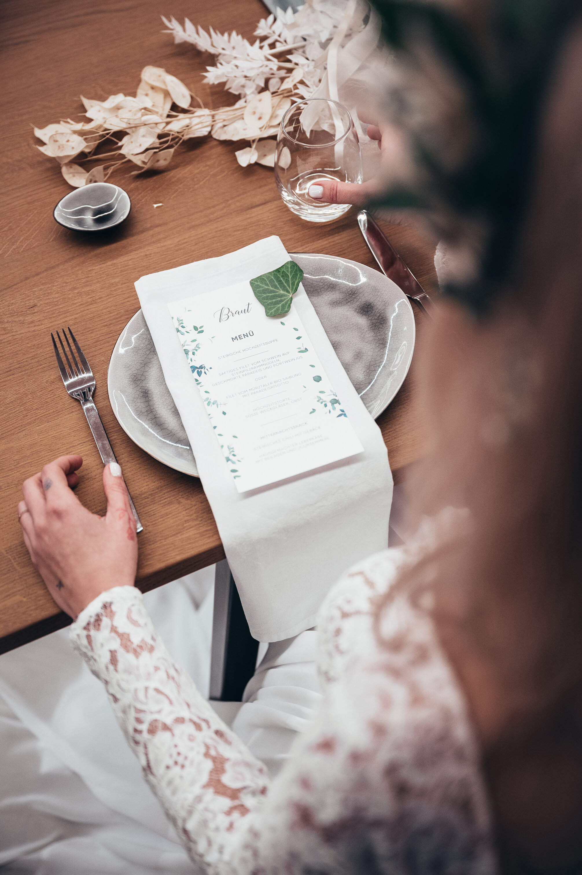 Hochzeitslocation: Weinhof & Feiergut F.Kohl