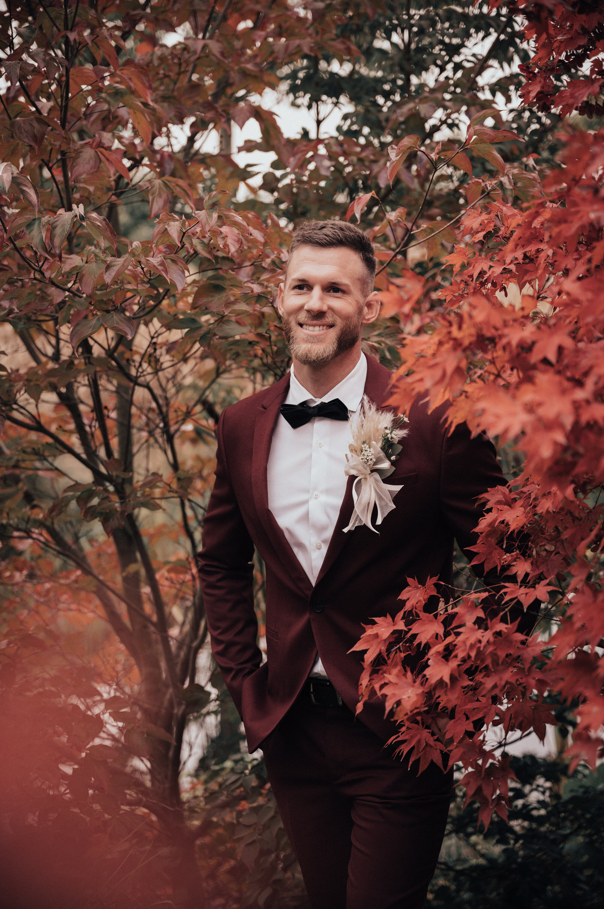 Hochzeitslocation: Weinhof & Feiergut F.Kohl