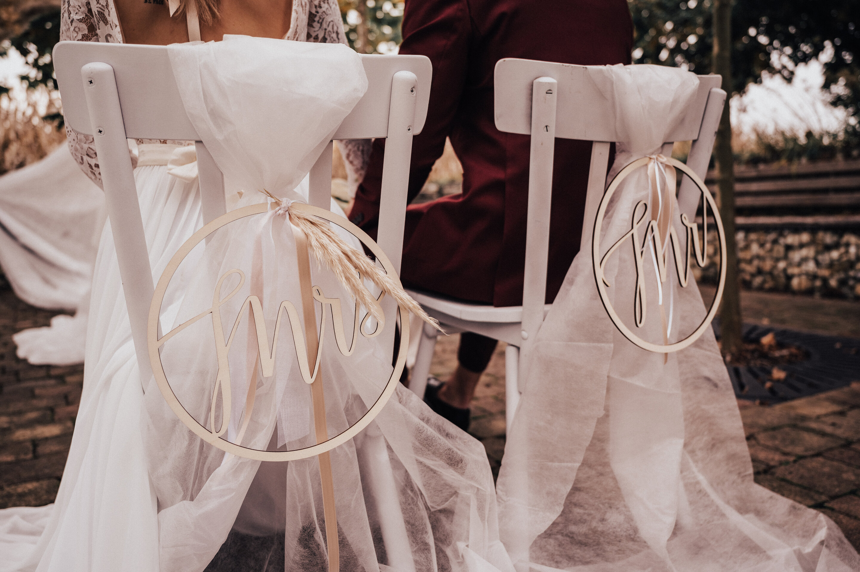 Hochzeitslocation: Weinhof & Feiergut F.Kohl