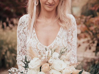Matrimonio - Großwilfersdorf - Weinhof & Feiergut F.Kohl