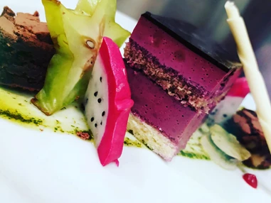 Hochzeitslocation: Rückhertz