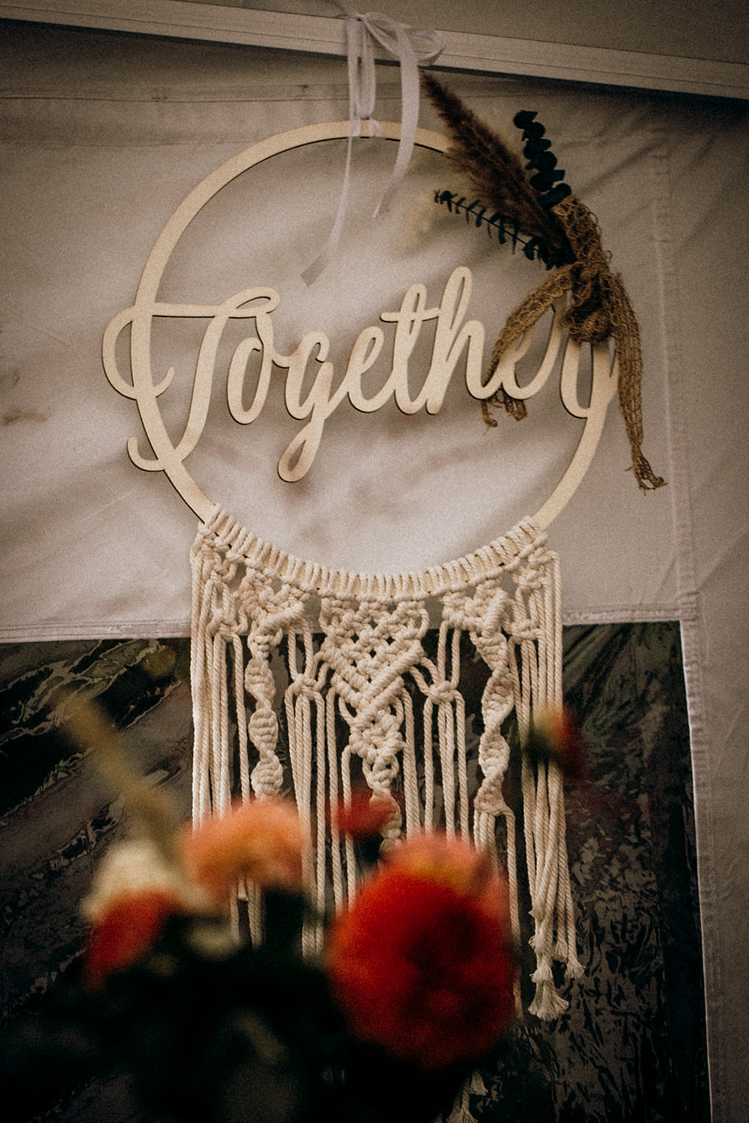 Hochzeitslocation: Bogner Aste 