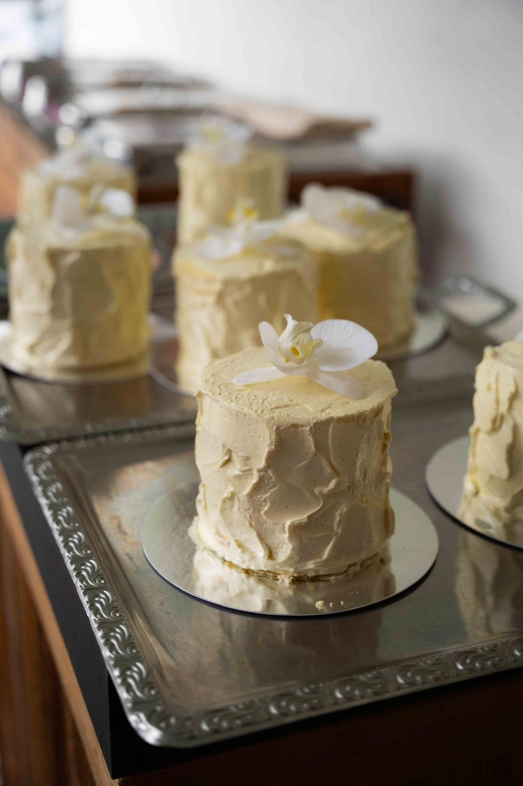 Hochzeit: Bogner Aste 