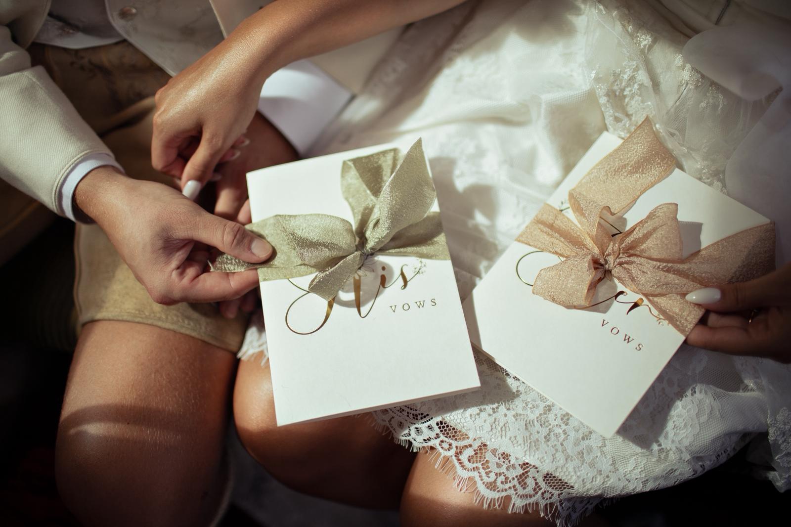 Hochzeit: Bogner Aste 