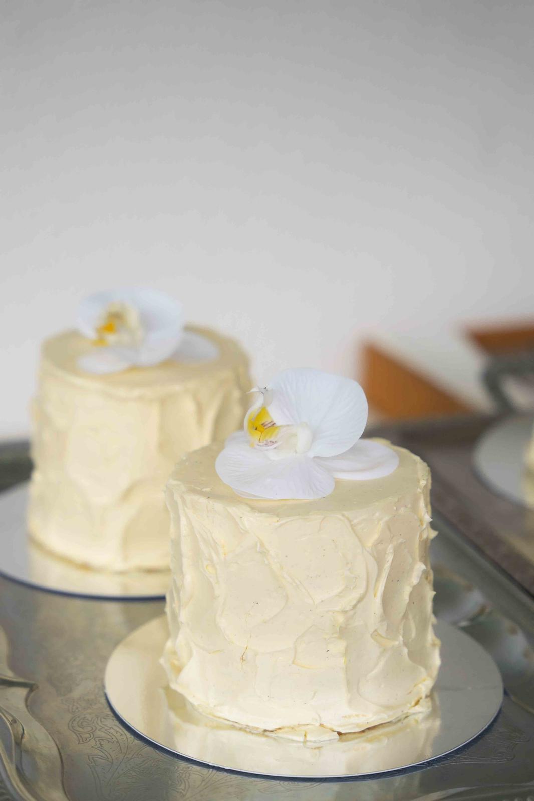 Hochzeit: Bogner Aste 