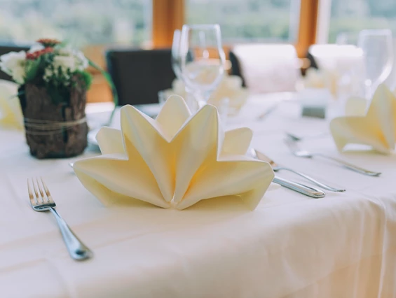 Hochzeitslocation: Restaurant Fischerstube