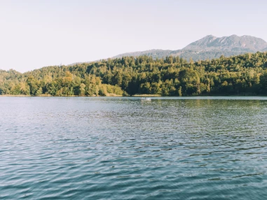 Hochzeitslocation: Restaurant Fischerstube