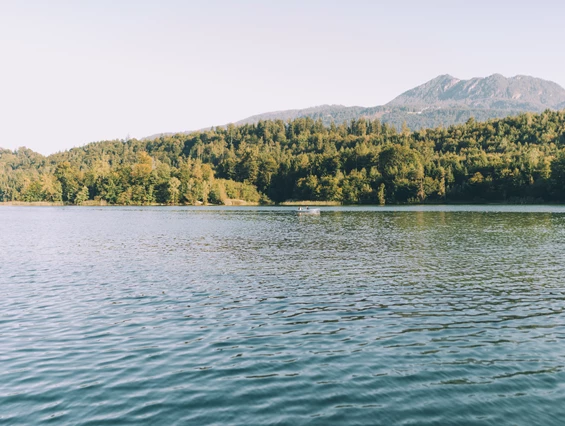 Hochzeitslocation: Restaurant Fischerstube