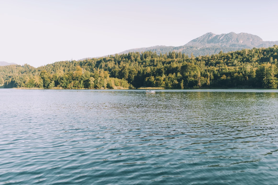 Hochzeitslocation: Restaurant Fischerstube