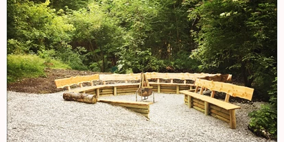 Wedding - Brunnthal (Landkreis München) - Projekt Draussen