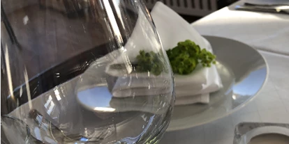 Hochzeit - Wickeltisch - Schliersee - Basislager Schliersee