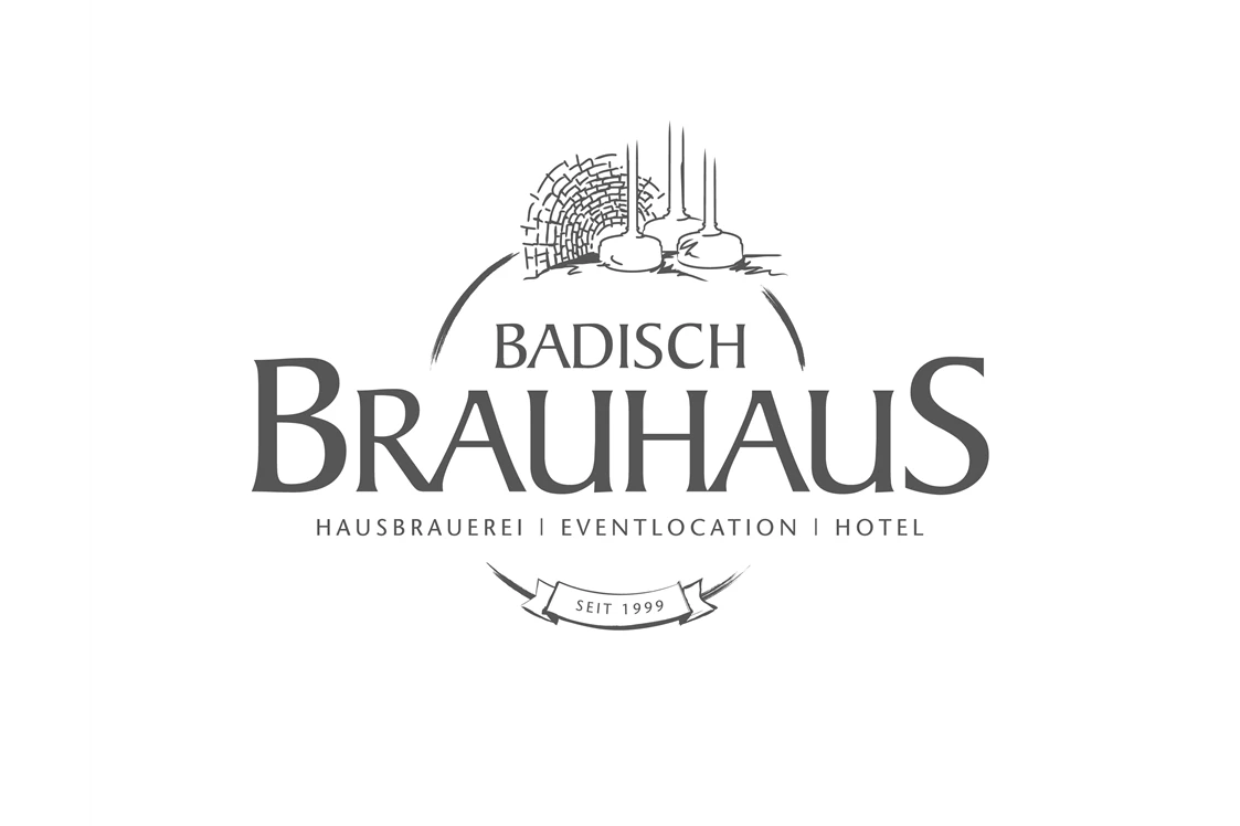Hochzeit: Hausbrauerei & Eventlocation Badisch Brauhaus