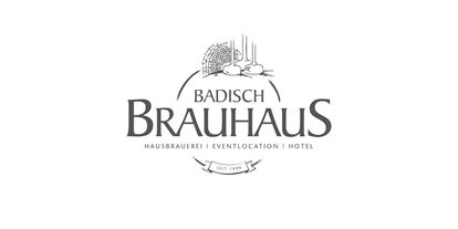 Hochzeit - Bad Herrenalb - Hausbrauerei & Eventlocation Badisch Brauhaus