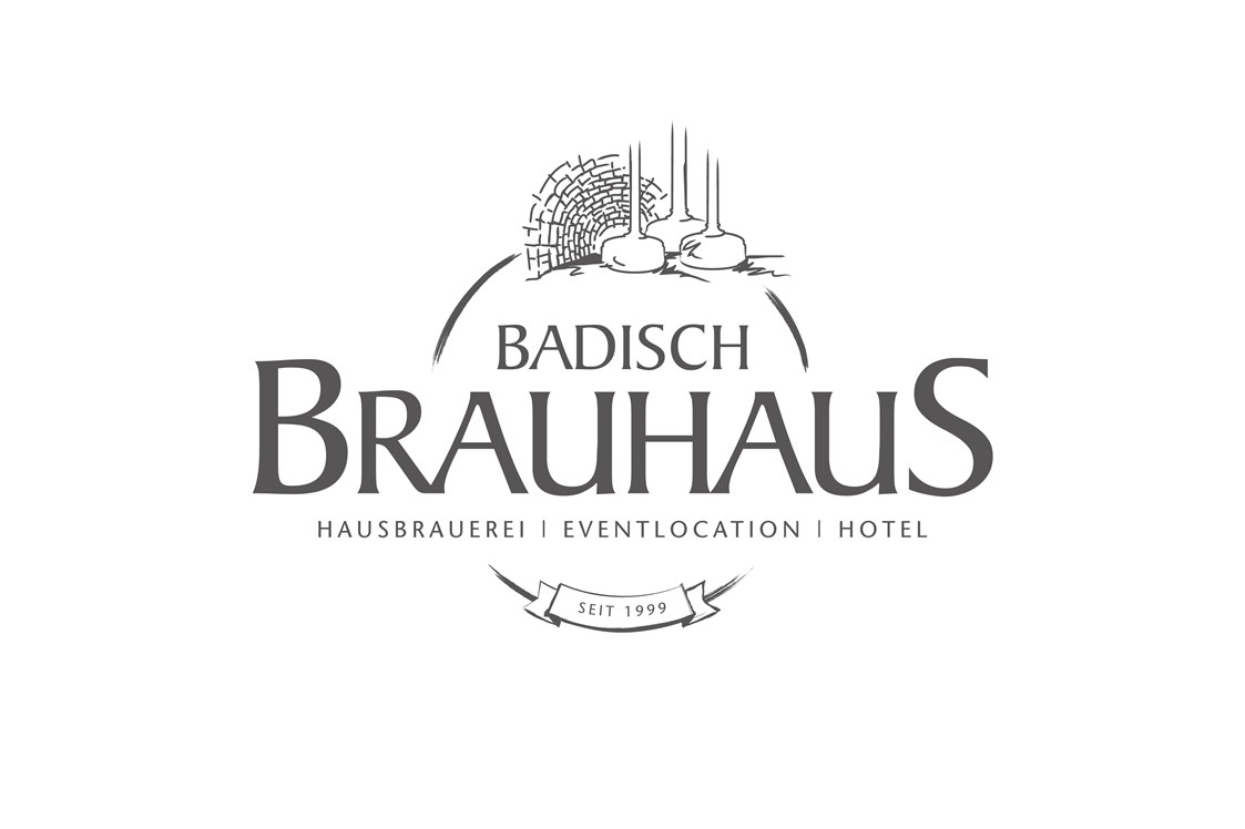 Hochzeit: Hausbrauerei & Eventlocation Badisch Brauhaus