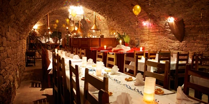 Hochzeit - Bad Herrenalb - Hausbrauerei & Eventlocation Badisch Brauhaus