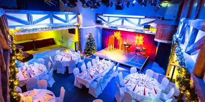 Hochzeit - Bad Herrenalb - Hausbrauerei & Eventlocation Badisch Brauhaus