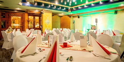 Hochzeit - Bad Herrenalb - Hausbrauerei & Eventlocation Badisch Brauhaus