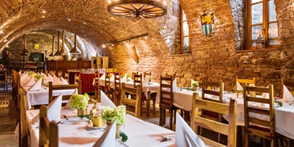 Hochzeit - Bad Herrenalb - Hausbrauerei & Eventlocation Badisch Brauhaus