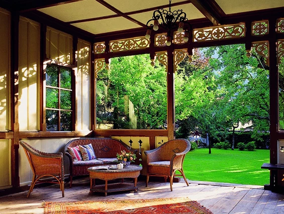 Hochzeit: Landgasthof & Hotel Linde