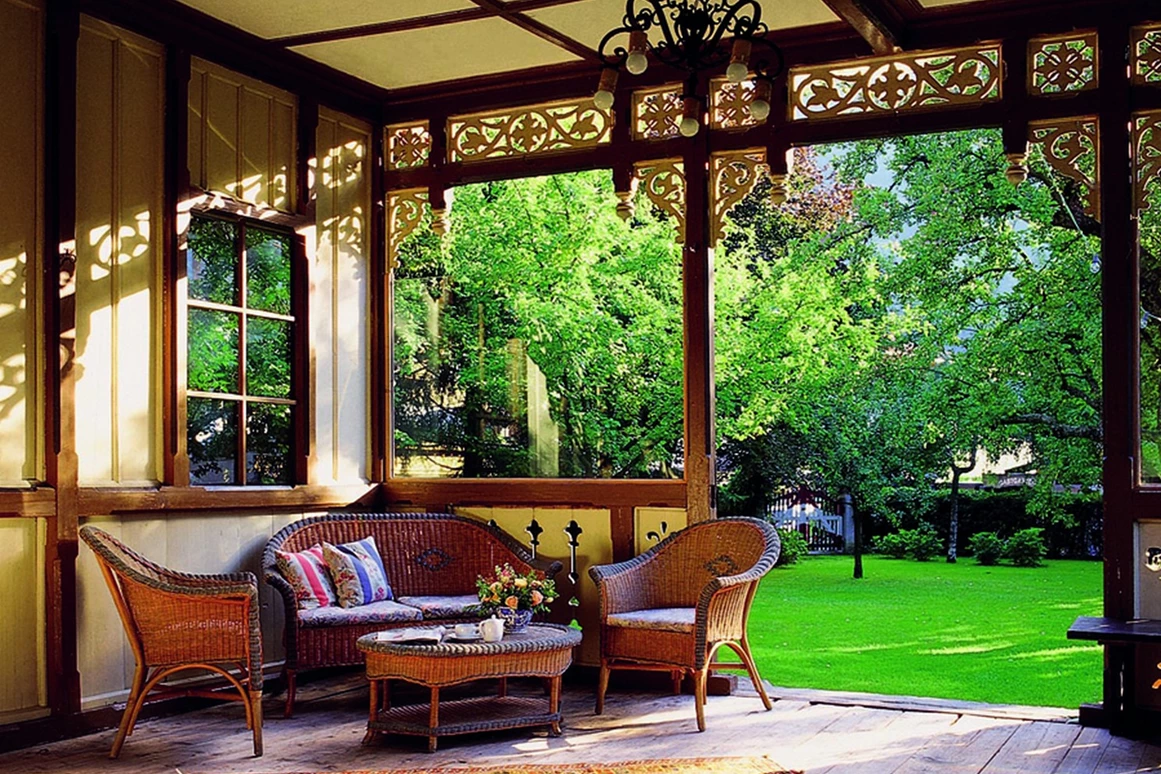 Hochzeit: Landgasthof & Hotel Linde