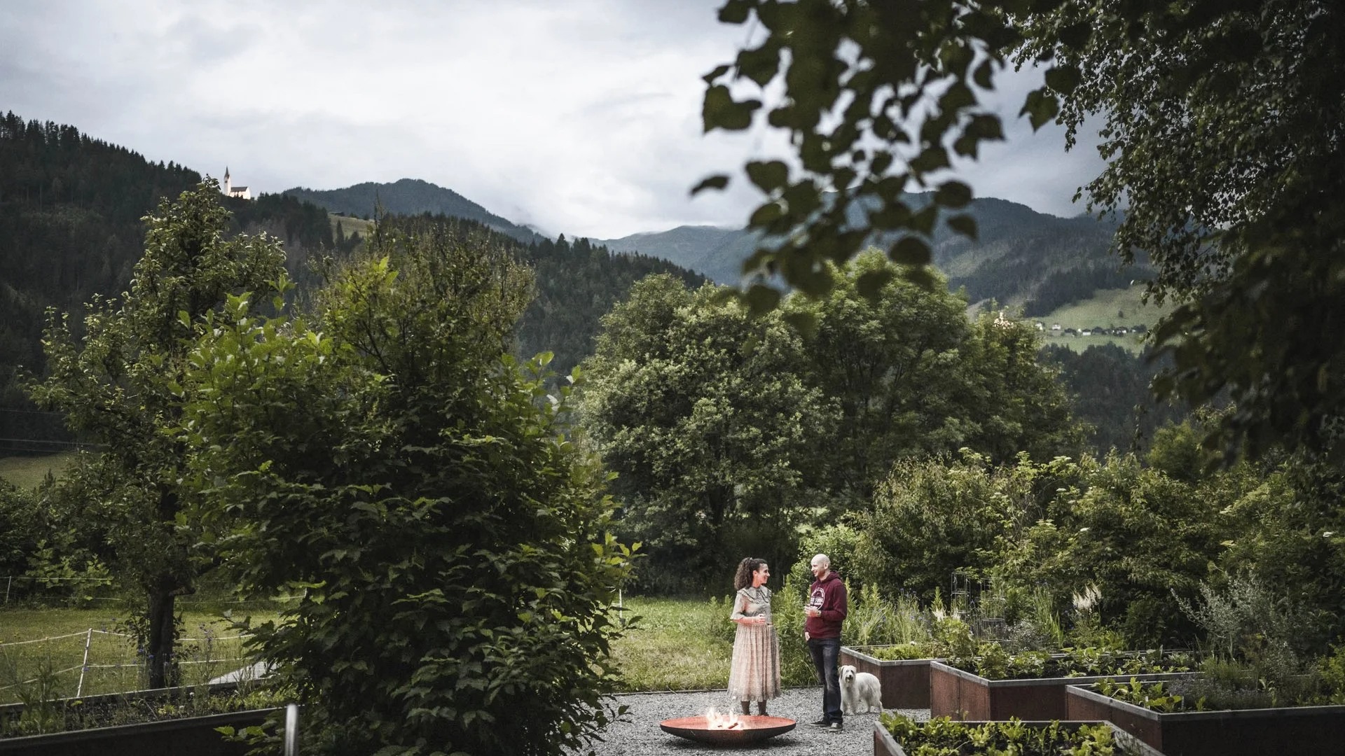 Mariage - Passau (Passau) -     Traumhochzeit in einer der schönsten Hochzeitslocations Tirols - Strasserwirt Herrenansitz zu Tirol