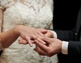 Hochzeit: Im Lebenberg Schlosshotel heiraten. Wir machen Hochzeitsträume wahr! - Lebenberg Schlosshotel Kitzbühel