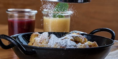 Hochzeit - Puch bei Hallein - Restaurant Stieglkeller - Salzburg