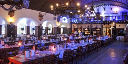 Hochzeit - Puch bei Hallein - Restaurant Stieglkeller - Salzburg