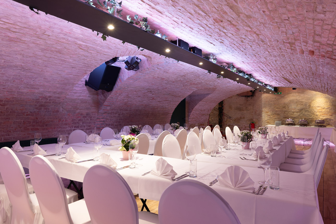 Hochzeit: Das Chadim