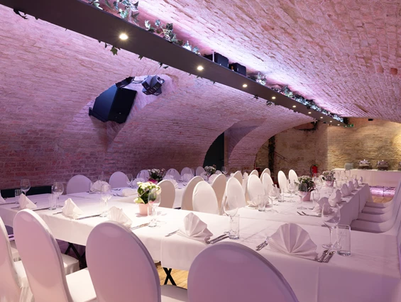 Hochzeit: Das Chadim