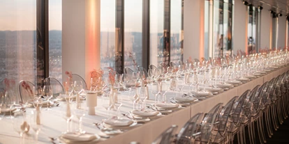 Matrimonio - Gumpoldskirchen - ThirtyFive