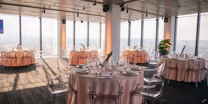 Matrimonio - Gumpoldskirchen - ThirtyFive