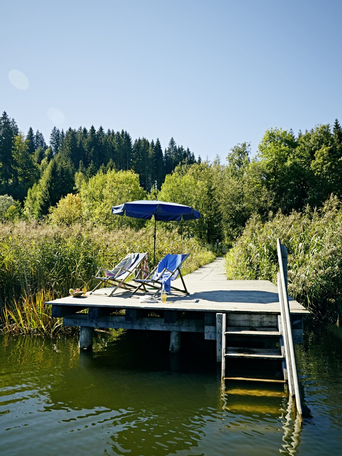 Wedding - Flachau - Hotel Der Seehof