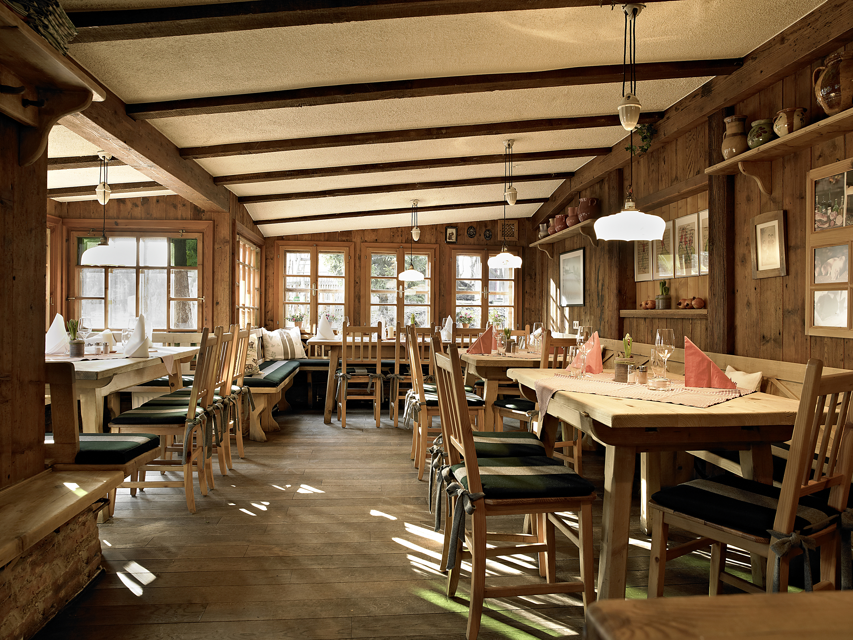 Wirtshaus Steirerstockl Hochzeitslocation In Wien Osterreich 