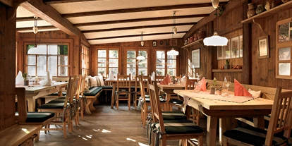Matrimonio - Gumpoldskirchen - Wirtshaus Steirerstöckl