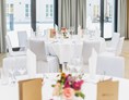 Hochzeit: Romantik Hotel Alte Posthalterei