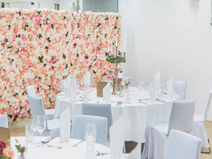 Hochzeit - PLZ 86500 (Deutschland) - Romantik Hotel Alte Posthalterei