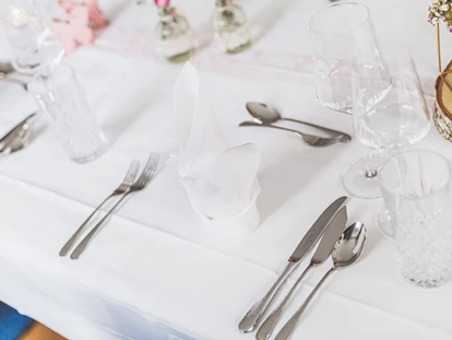 Hochzeit - PLZ 86500 (Deutschland) - Romantik Hotel Alte Posthalterei