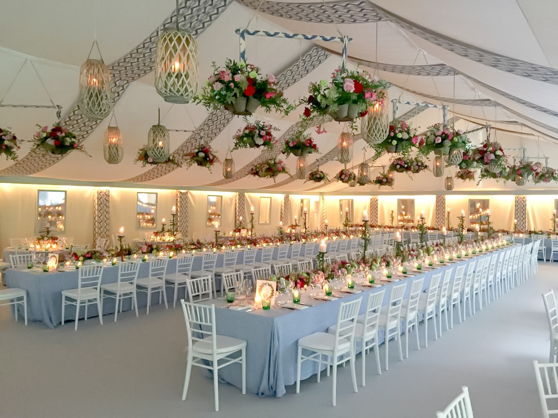 Bruiloft - Salzburgerland - House of fine Catering