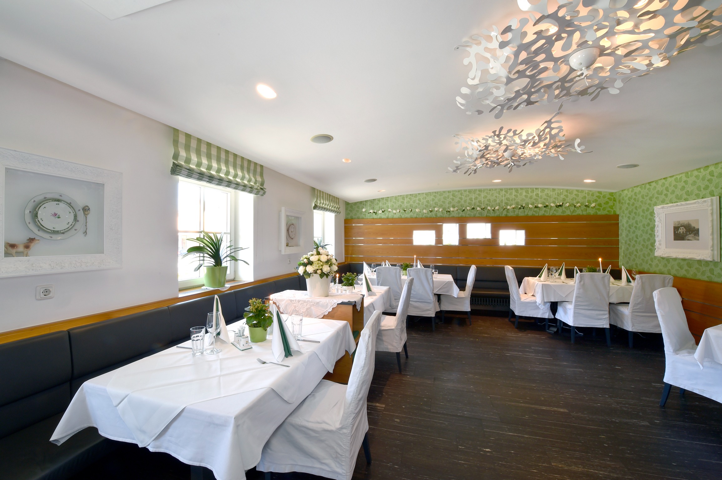 Wedding - Seiersberg - Zur Schmied'n