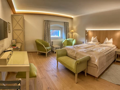 Mariage - Gailtal - Schloss Hotel Lerchenhof