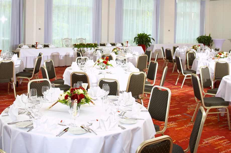 Salon22 Hochzeit Click Die Beliebtesten Hochzeitslocations Von