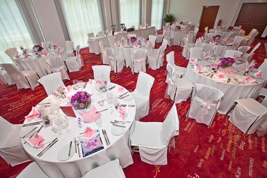 Restaurant Wake Up Hochzeitslocation Wien Hochzeit Click